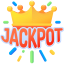 jackpot casino mexico